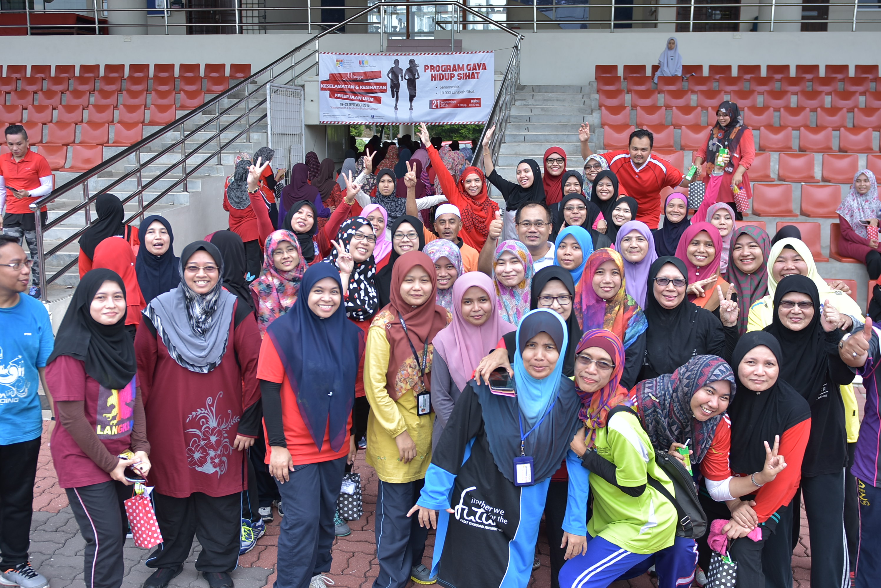 UKM 9355